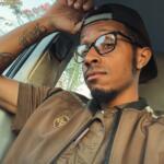 B7BB9F93-C381-4DA0-8398-B96725FF1E2A