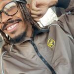 D3BCA2D6-F8D3-4089-9814-AB639054B1AA